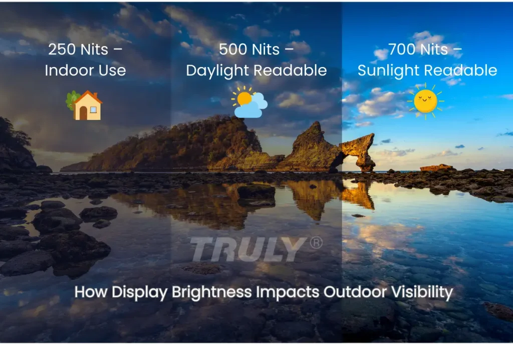 Market Dynamics: Which Manufacturers Thrived in 2025 - visual representation