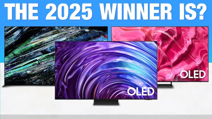 Professional and Specialized Applications: When Premium Makes Sense - visual representation