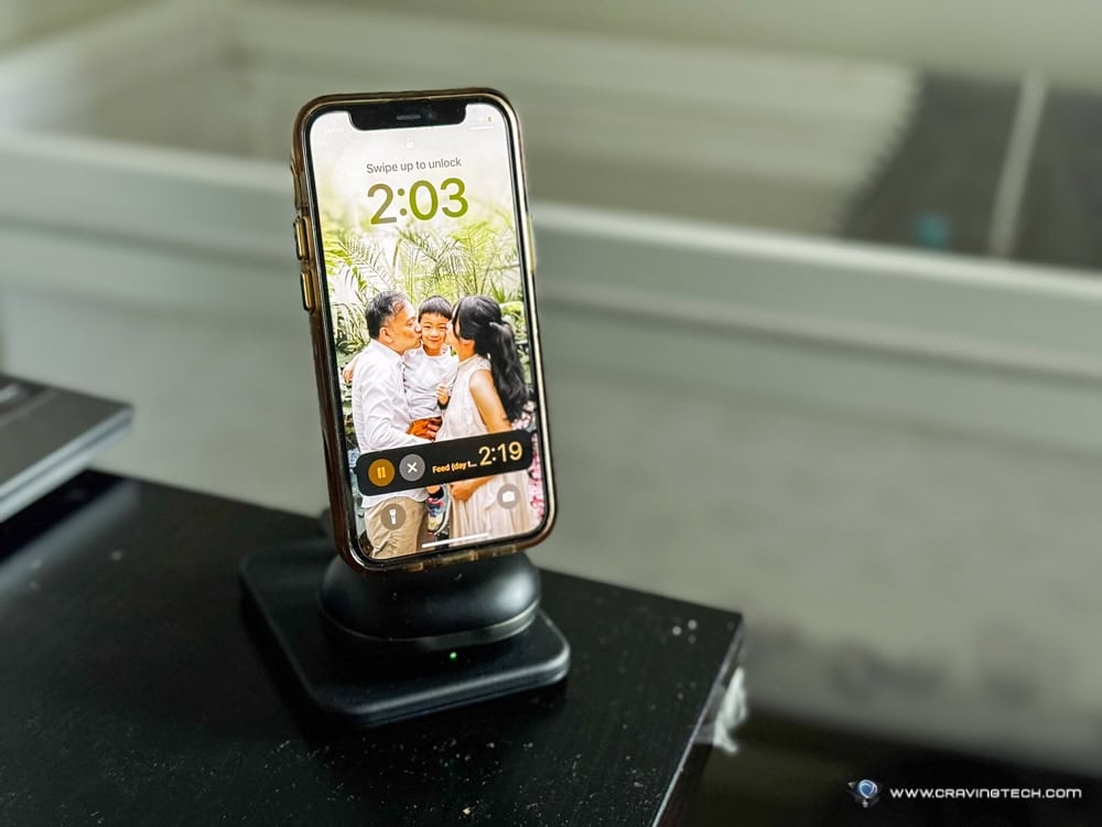 Maintenance and Long-Term Durability - visual representation