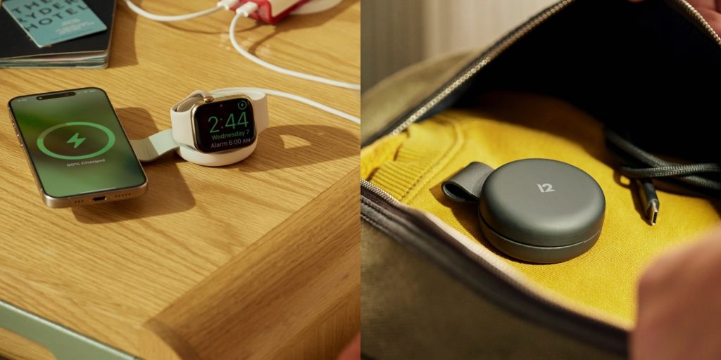 The Broader Context of Smart Home Accessories - visual representation