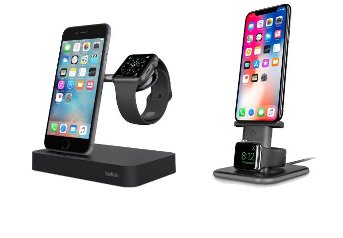 FAQ - visual representation