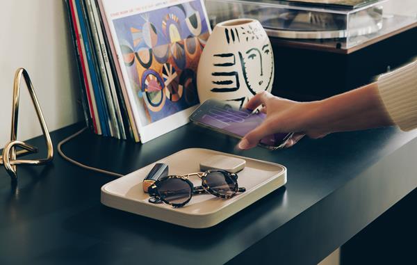 The Problem Twelve South Actually Solves - visual representation