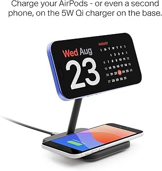 Price Analysis: When Charging Luxury Justifies the Cost - visual representation