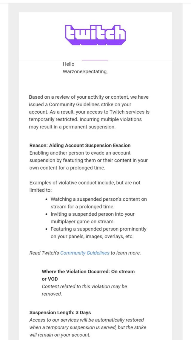 Common Pitfalls and Solutions - contextual illustration