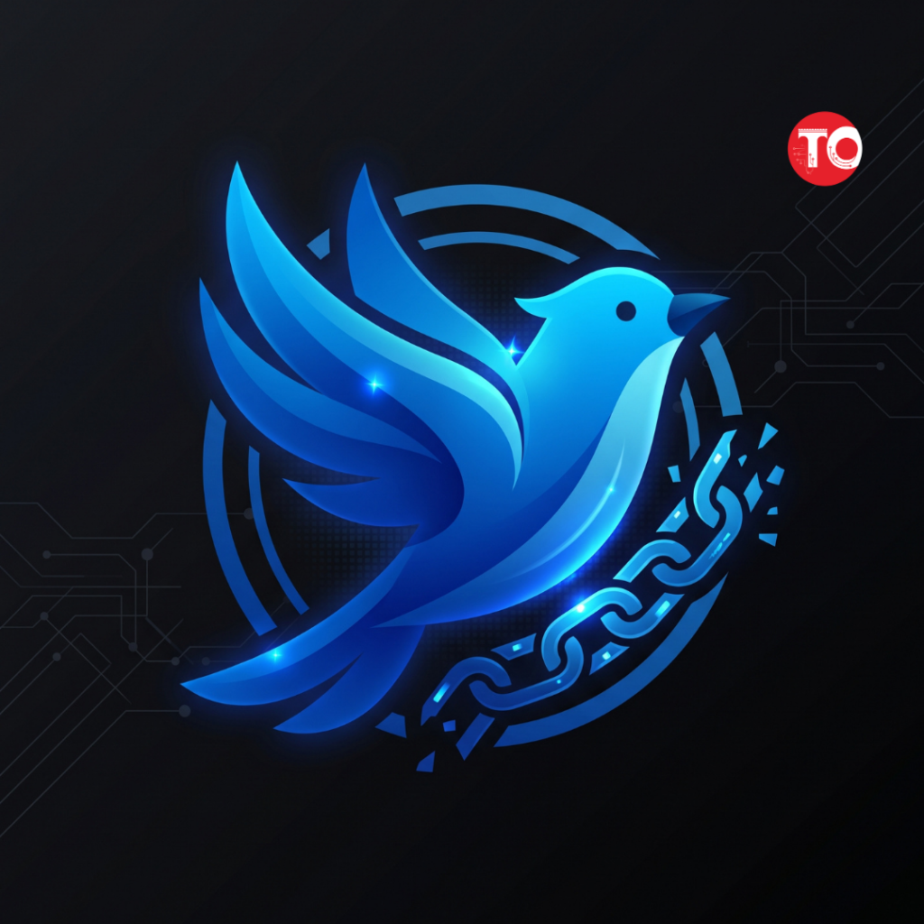 Case Study: Operation Bluebird’s Strategic Move - contextual illustration