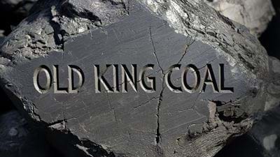 Energy Return: The Metric That Actually Matters - visual representation