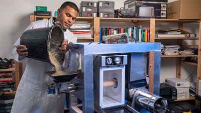 The Funding Landscape: Why $160+ Million in Venture Capital Matters - visual representation