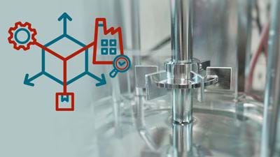 Why Utilities Care About Fusion Now (And Why That Changes Everything) - visual representation