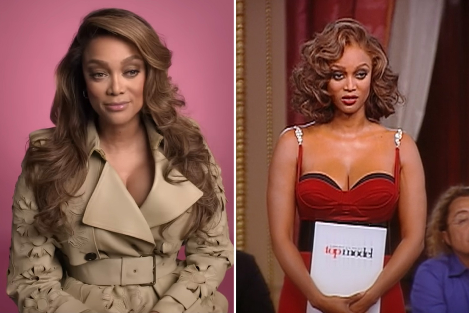 FAQ - visual representation