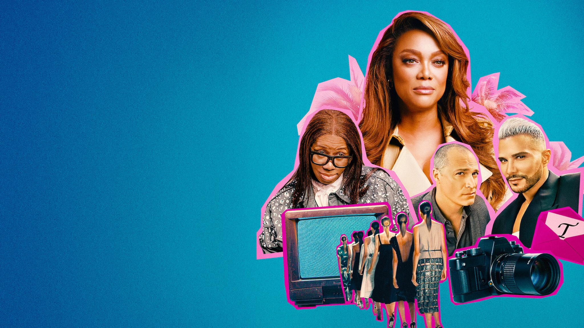 Why the Netflix Documentary Fails: Structure as Complicity - visual representation