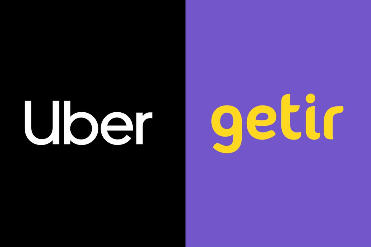 Implications for the Broader Tech Ecosystem - visual representation