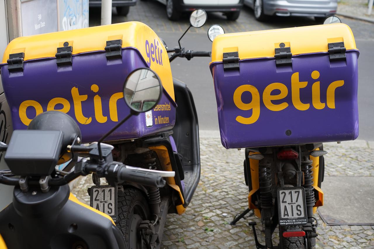 Regulatory Considerations and Antitrust Implications - visual representation