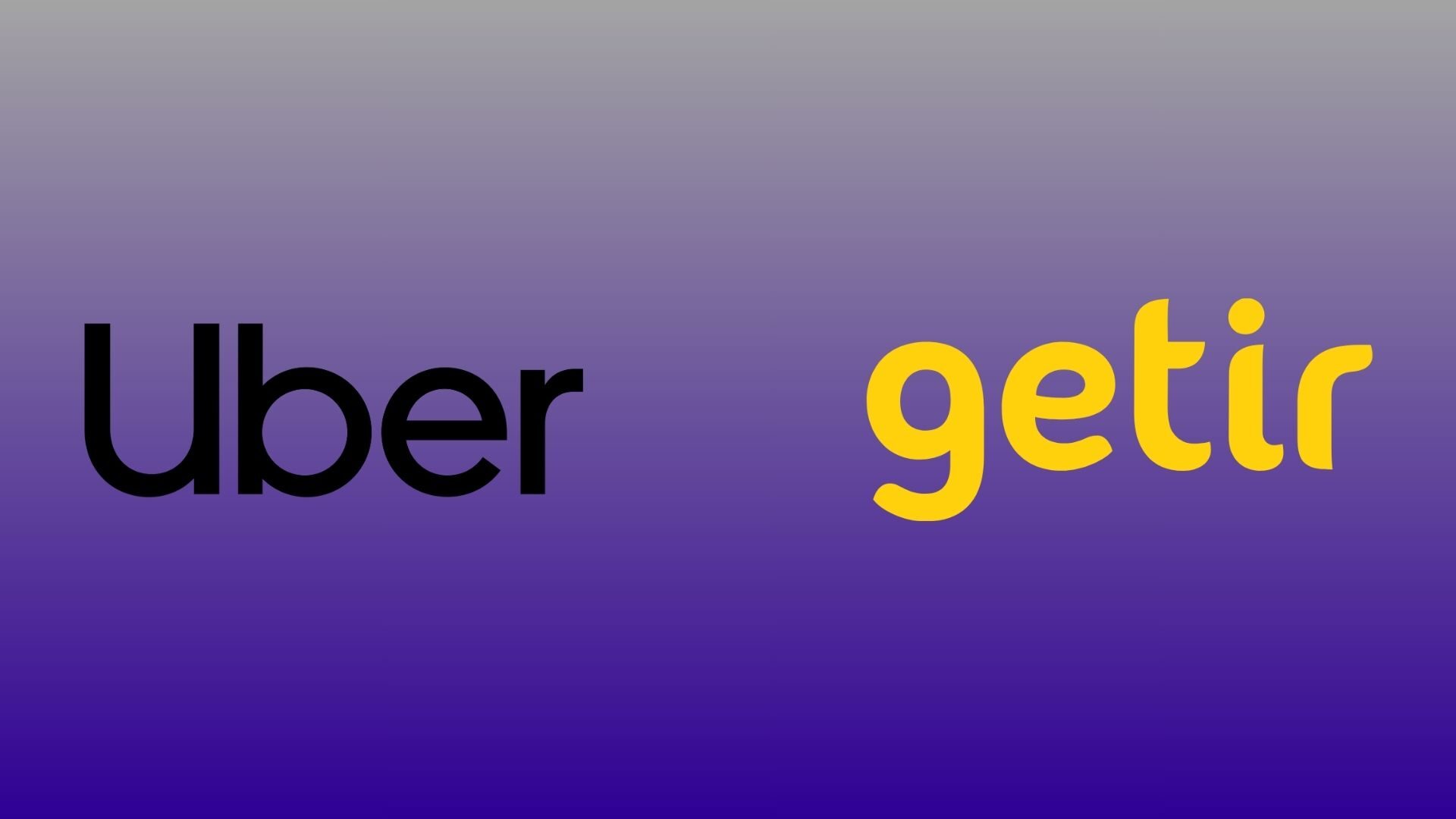 Learning from Getir: Key Takeaways for Startups and Investors - visual representation