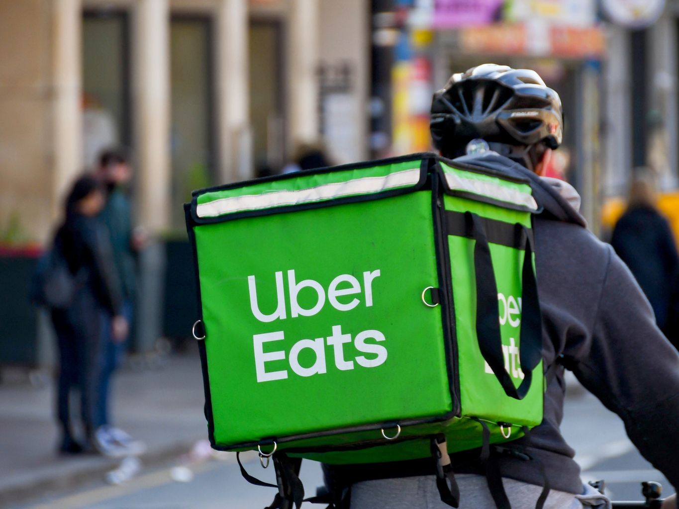 FAQ - visual representation