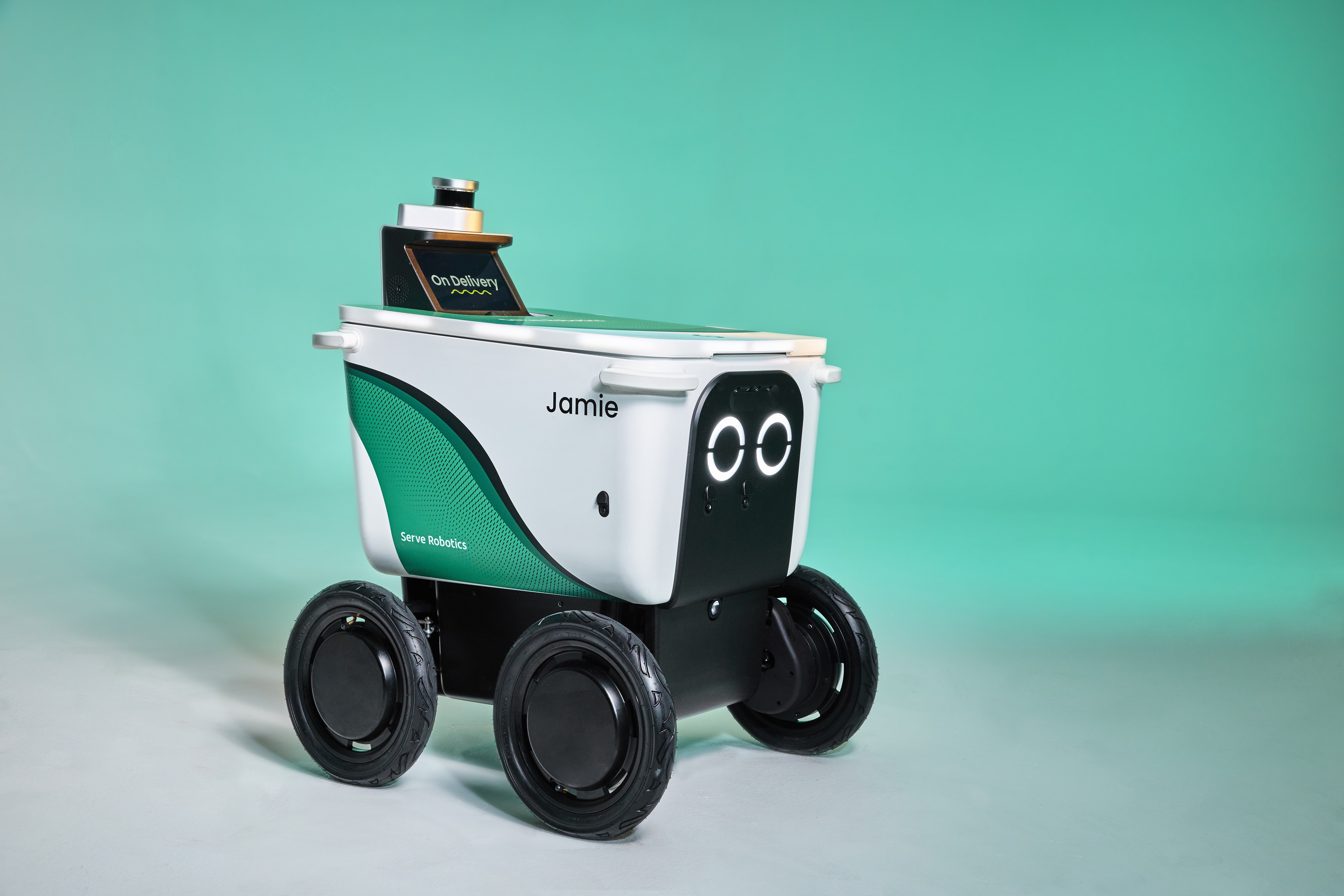 Real-World Usage Scenarios and When Cart Assistant Shines - visual representation