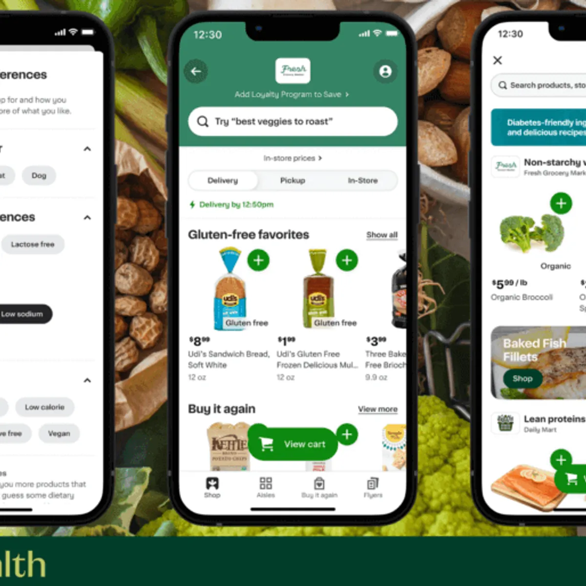 Best Practices for Using Cart Assistant Effectively - visual representation