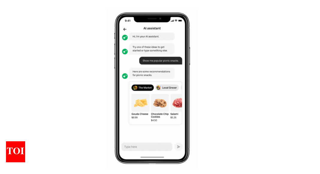 Common Mistakes to Avoid - visual representation