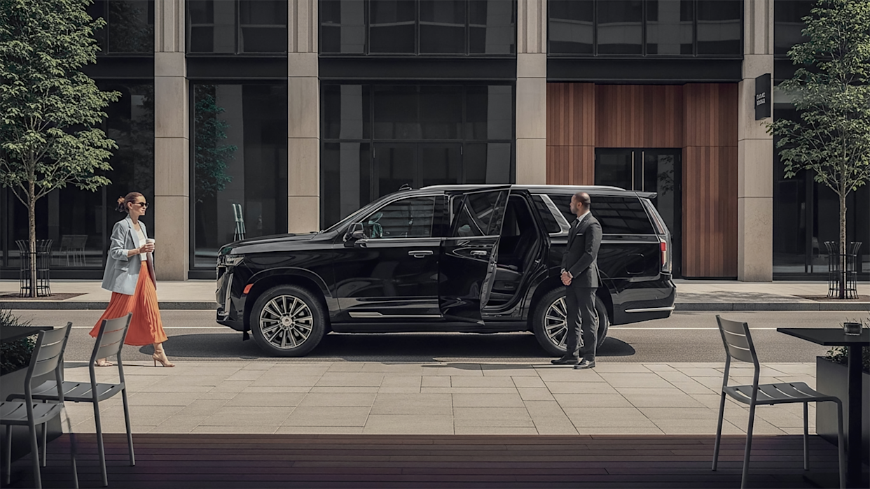 TL; DR - visual representation