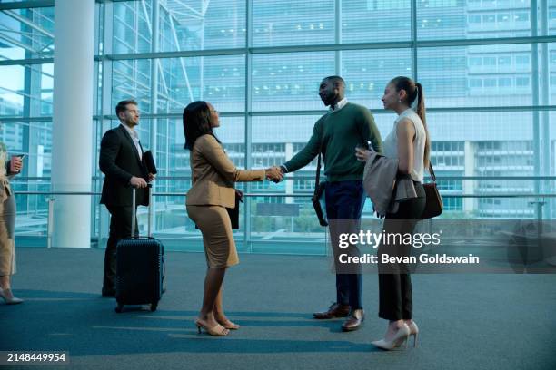 FAQ - visual representation