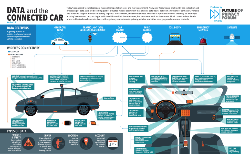 Common Pitfalls and Solutions - contextual illustration
