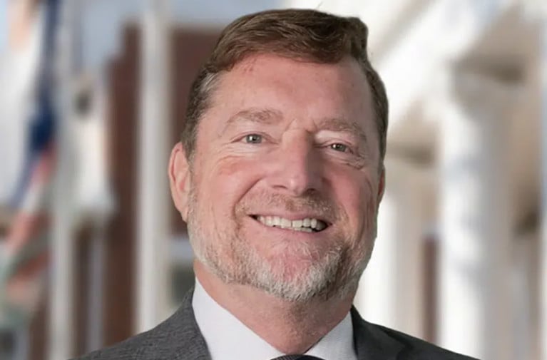 What Juries Actually Think About Tech Company Liability - visual representation