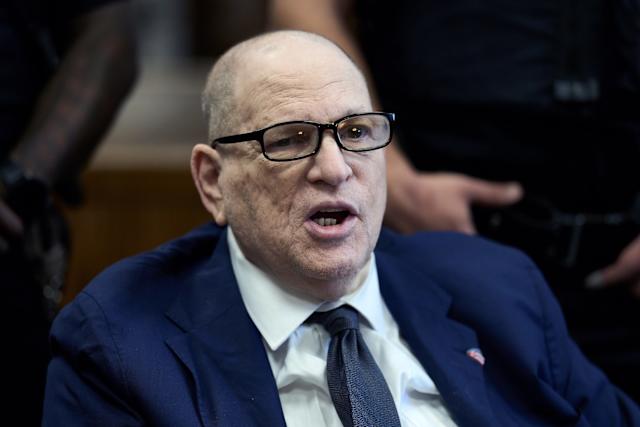 The Economic Impact on Rideshare Economics - visual representation