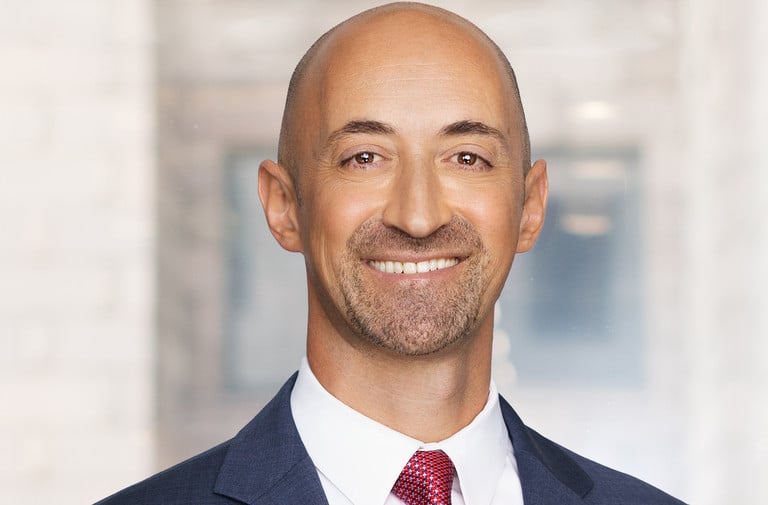 Regulatory Response and Future Requirements - visual representation