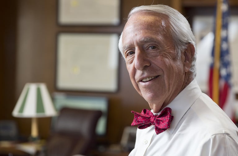 FAQ - visual representation