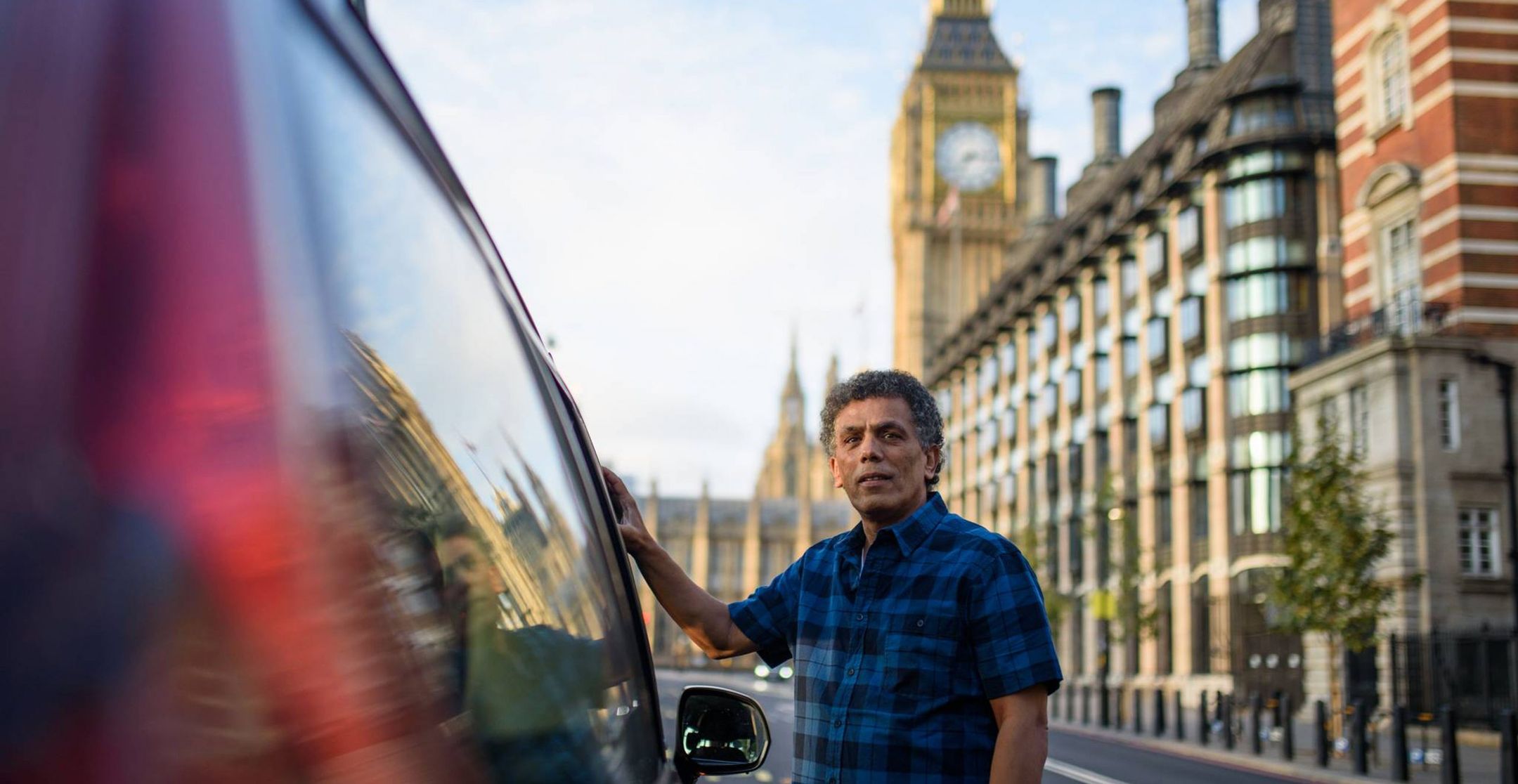 What Happened to Jaylynn Dean - visual representation