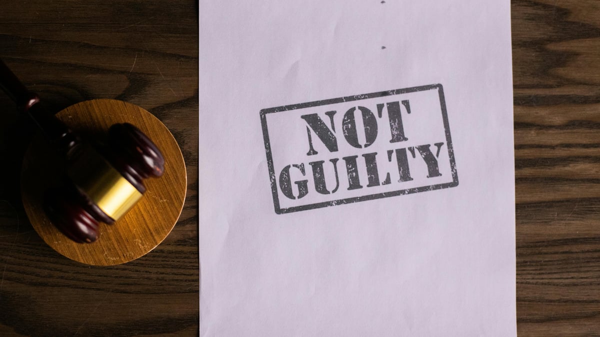 Lessons from Other Safety Litigation - visual representation