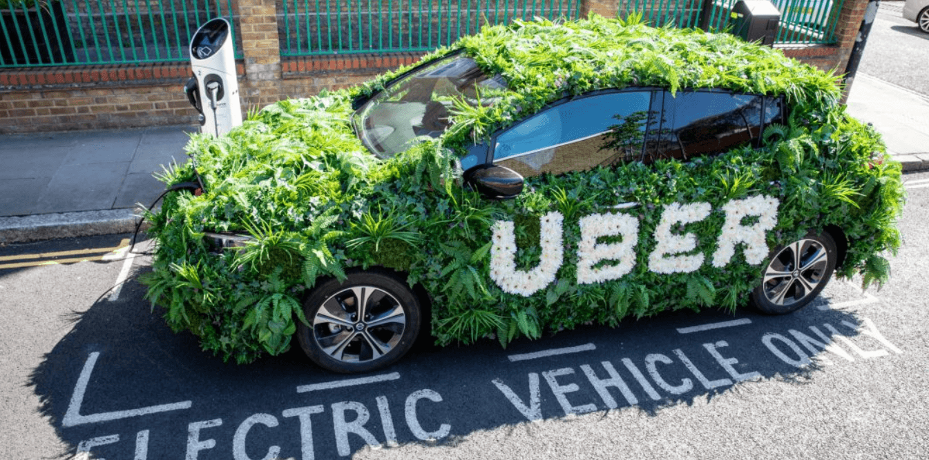 Conclusion - visual representation