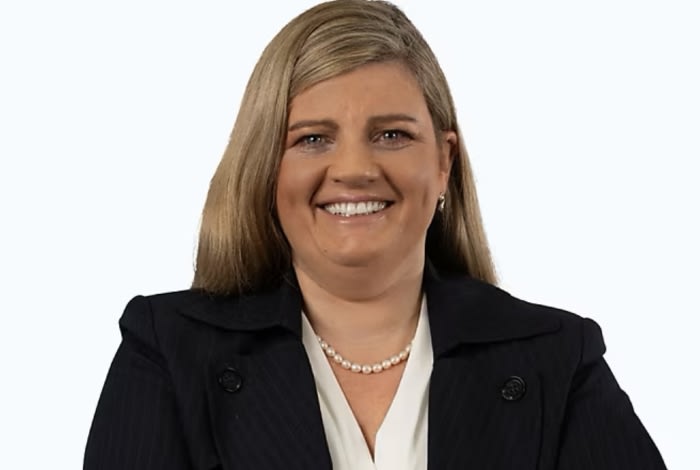 The Safety Camera Question: Deliberate Choice or Corporate Prudence? - visual representation