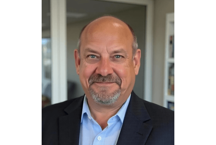 Insurance, Corporate Liability, and the Financial Reality - visual representation