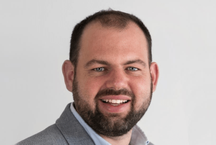 Passenger Vulnerability and the Role of Intoxication - visual representation