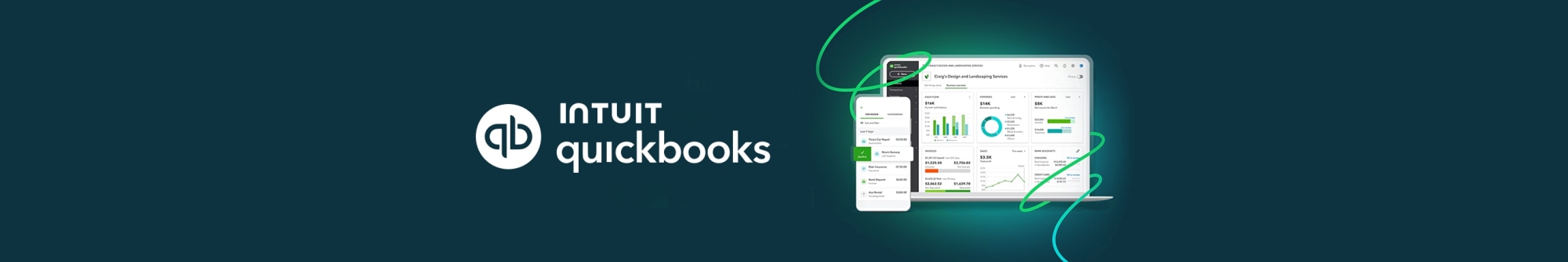 Comparative Industry Responses and Competitive Pressure - visual representation