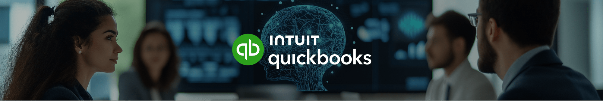 Looking Ahead: What's Next in This Saga - visual representation