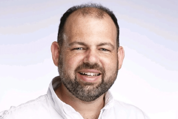 Key Takeaways and Practical Implications - visual representation