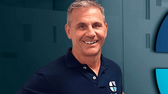 Uber's Safety Systems: What They Got Right and Wrong - visual representation