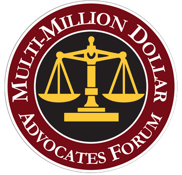 The 3,500 Cases Pending in Federal Court - visual representation