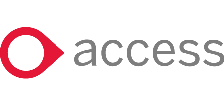 What the Jury Decision Actually Means Legally - visual representation