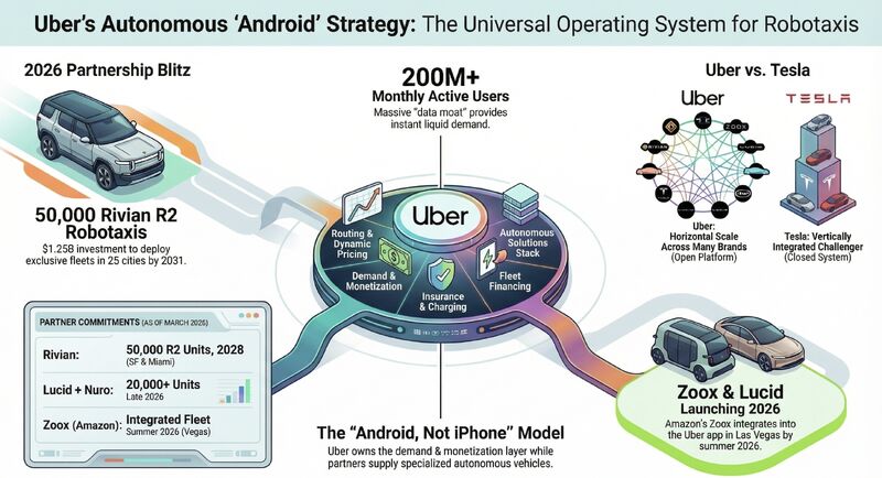 Implementation Strategies - contextual illustration