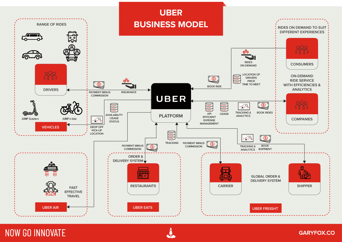 The Assetmaxxing Strategy - contextual illustration
