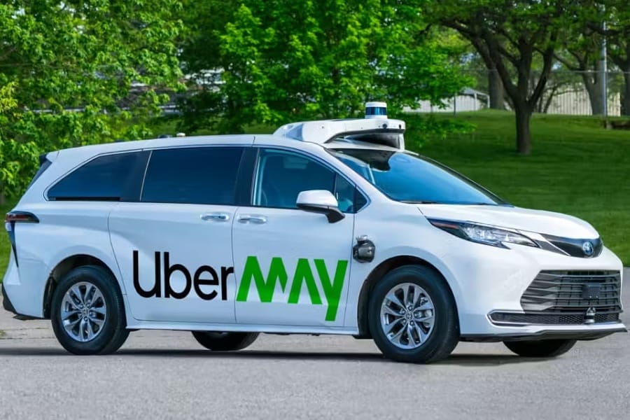 The 15-City Roadmap: Aggressive Scaling and What It Requires - visual representation