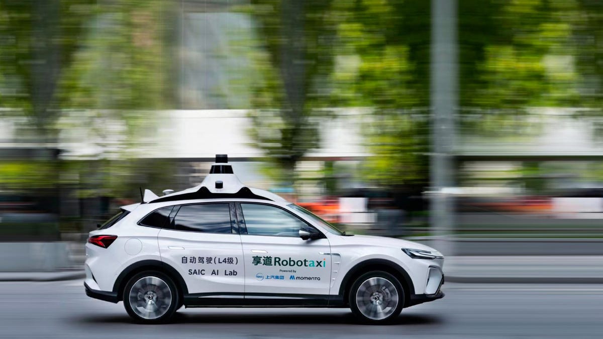 TL; DR - visual representation