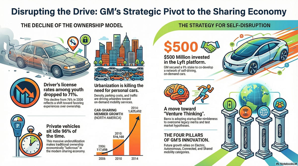The Data Advantage: Training AI Models at Scale - visual representation