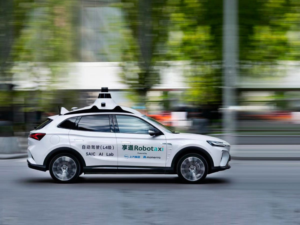 Regulatory Considerations: Safety Compliance and Operational Requirements - visual representation