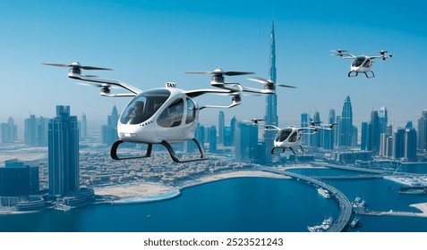 TL; DR - visual representation