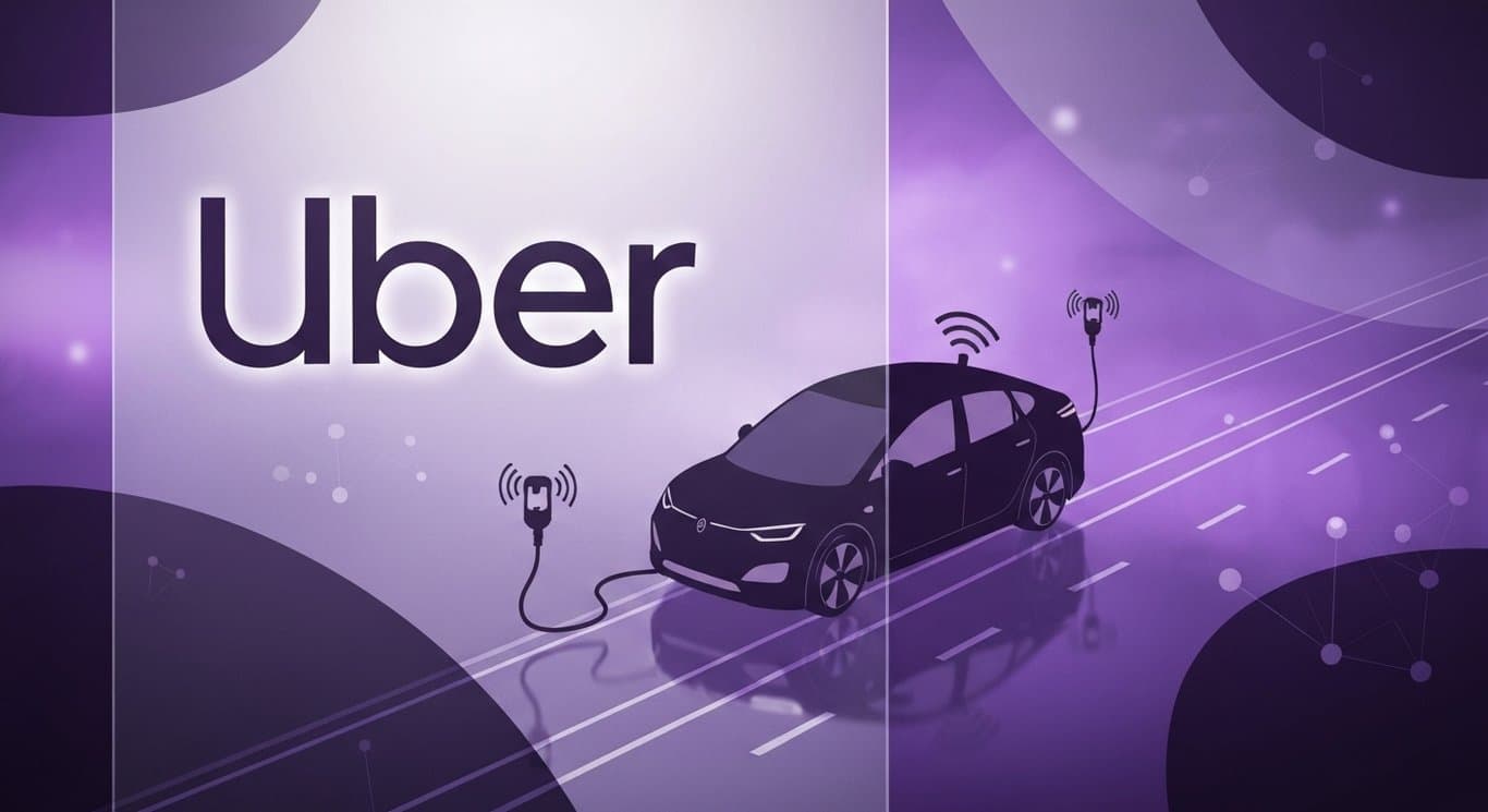 The Succession Pipeline Question - visual representation