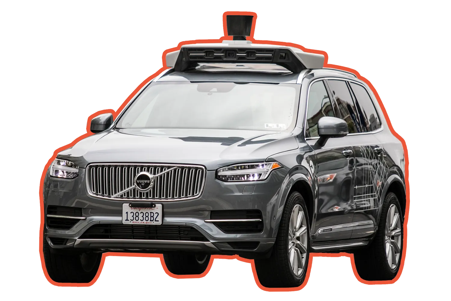 Capital Allocation Trade-Offs: What Gets Funded vs. What Gets Cut - visual representation