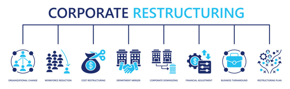 Future Trends and Recommendations - contextual illustration